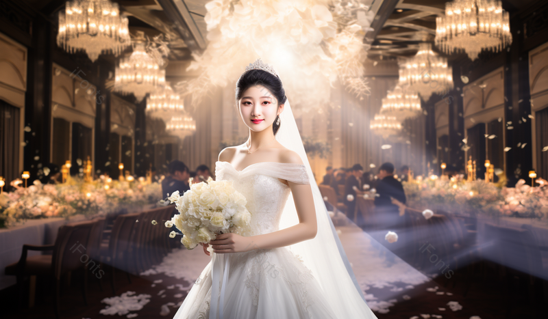 婚礼,高清,摄影图,摄影图片,图片大全,摄影图免费下载